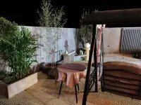 Banye Inn