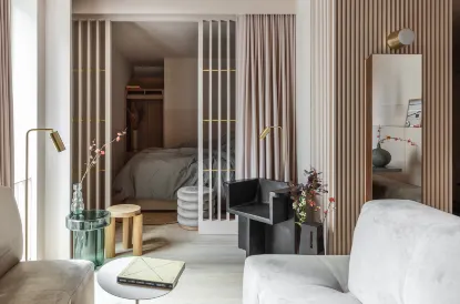 บัคเกิลสตรีตสตูดิโอส์บายล็อค, อัลด์เกต