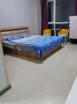 Daqing Star Homestay 다상/대상 신마트 호텔