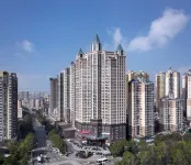 Membol selected  hotel