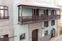 Suites 1478