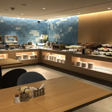 Homeinn · neo (Jilin Xiamen Street)