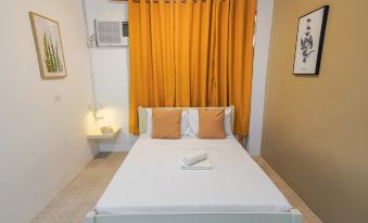 Tarasa Hostel