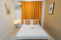 Tarasa Hostel