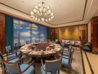 Hanshou Xiangbei Tongcheng Hotel Ξενοδοχεία στην πόλη Χανσού