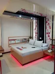 Hotel Sogo Buendia Hotel in zona Golden Hosiery Inc