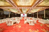 Royal View Hotel Hotels in Zunyi