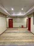 施秉時速飯店