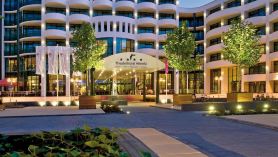 Van der Valk Theaterhotel Almelo