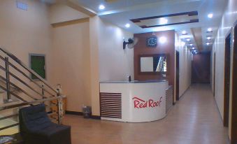 Hotel Red Roof Sahiwal