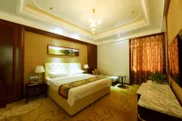 보크루이트 호텔 이닝 경기장 주변 호텔