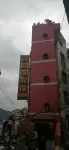 Guyan Haoyoulai Hotel Hotels in Gulin