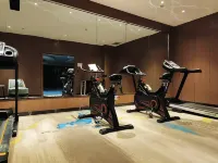 YuanShe Hotel