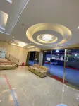 Congjiang Fashion Express Hotel - 2-Star