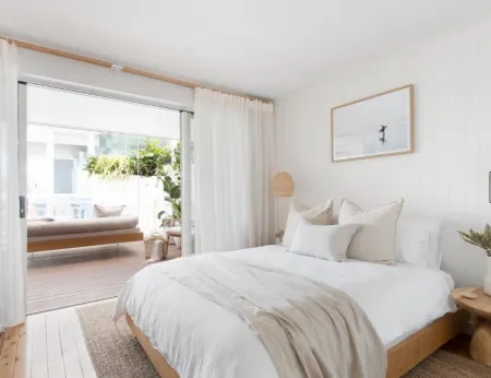 Crystal Pacific Palm Beach Отели в г. Palm Beach