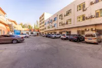 Hongxin Business Hotel