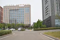 S.devons International Hotel Hotels near Xianghongdian Reservoir Scenic Area
