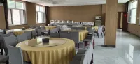 Shankee Hotel (Chengde County Nanhuan Road) Hotels in Chengdexian
