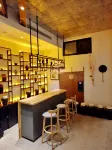 Pan'an Junlian Xiaoyin Homestay