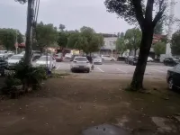 吉祥賓館 武穴酒店