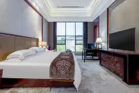 Rongyuan Hotel