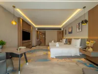 YuanShe Hotel
