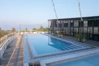 @K Hotel Kaliurang Yogyakarta Hotels in Selo
