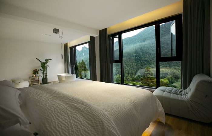 Banpoli Homestay