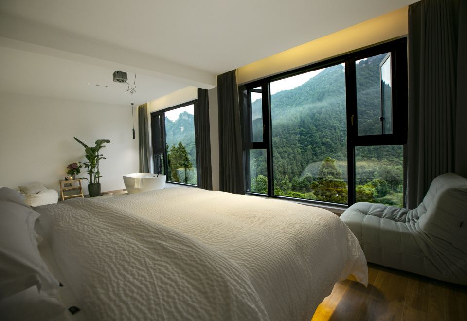 Banpoli Homestay 대표 이미지