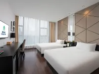 Campanile Hotel