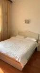 Qiaomu Hotel