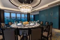 Hengdong Jincheng Yijia Hotel Hotels in Hengdong