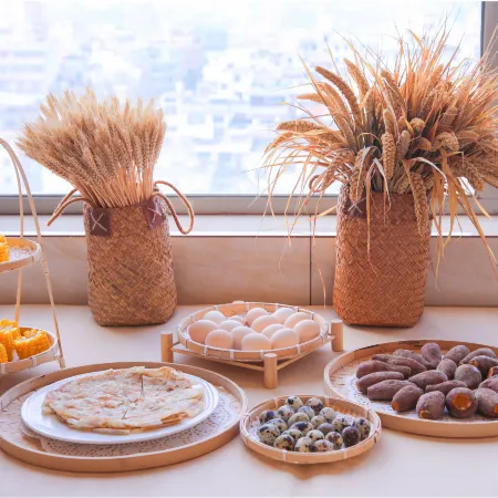 Guoken Hotel