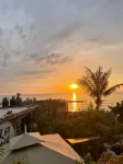 Jiaowei Township Fishing Port 8 Homestay