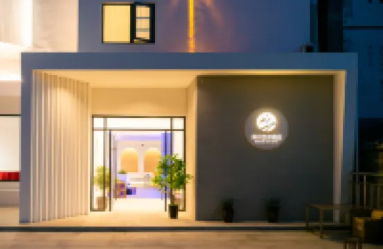 No. 43, Group 19, Qiliping, Henan, Luanchuan, China