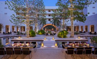 Secrets Akumal Riviera Maya