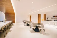 Yunshe Hotels in Yangqu