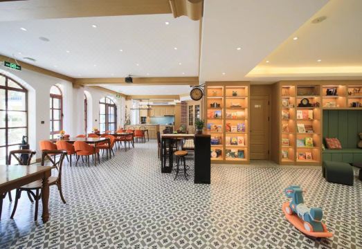 3. 세서미 클라우드..