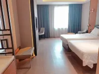 Venice Oriental Hotel Beijing Lize Business District