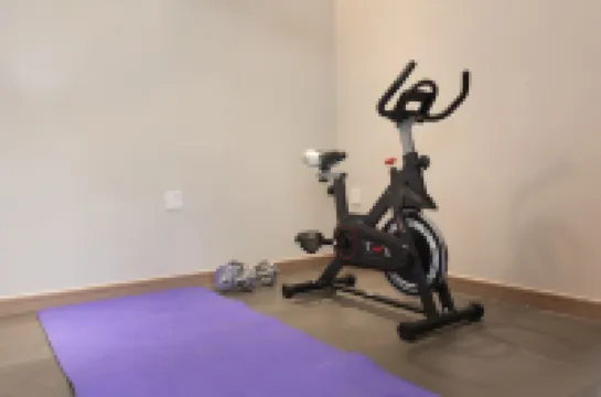 houxiangruyue homestay