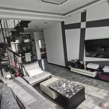 Yixi Yixia Homestay