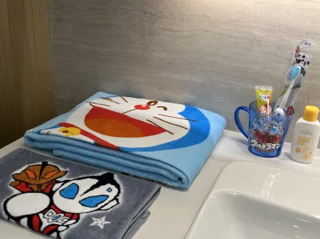 Lia Charlton Hotel Shutian Отели рядом с достопримечательностью «Yazhou Lounge Bridge»