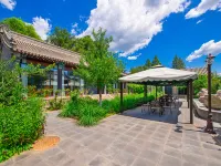 Kairen Huafu Inn Hotels in Chengde