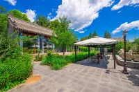 Kairen Huafu Inn Hotels in Chengde