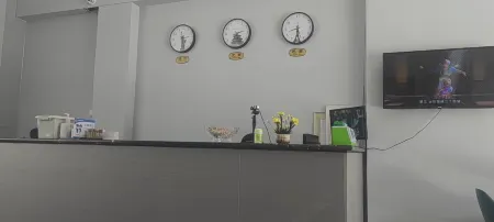 Honghe Mountain Eagle Hotel Отели в г. Хунхэсянь