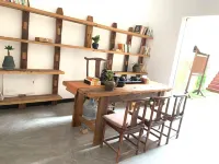 Nanzhangli Heju (Cixi Minghe Shop)