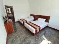 Shengdelou Hotel Hotels in 
