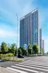 Bailu Apartment