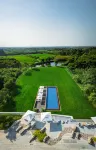 Guilaixi Yaxi Hotel - Infinity Pools