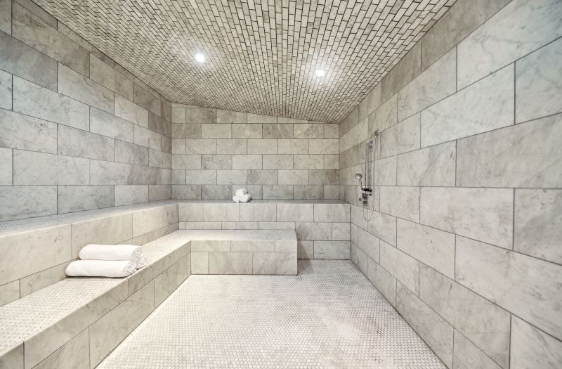 The Reserve at Park MGM photo 3